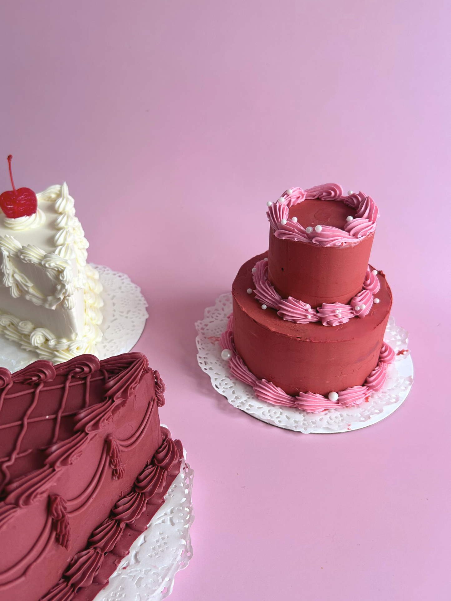 XO Mini Tier BYPATRI