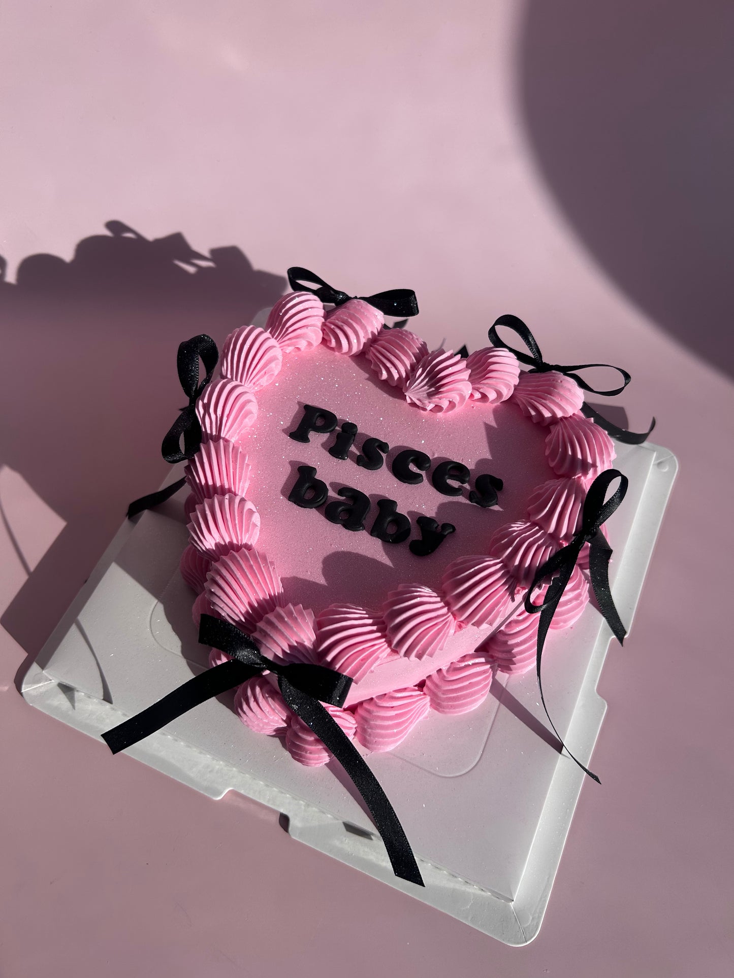 Gluten Free BYPATRI.