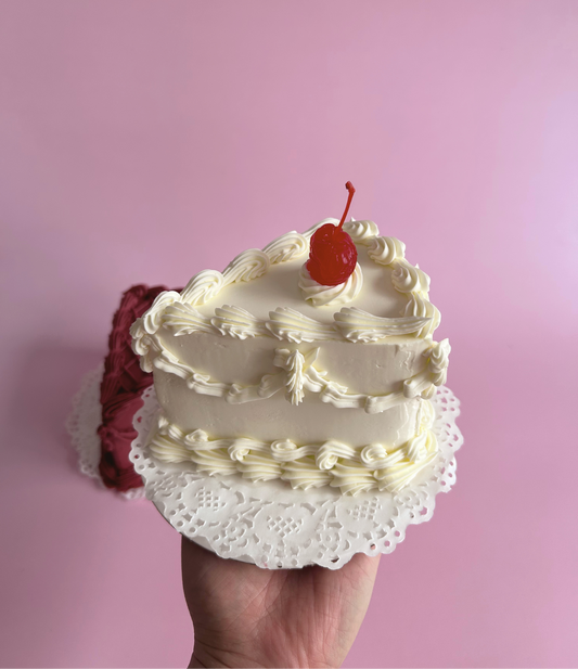 The Darling Slice BYPATRI