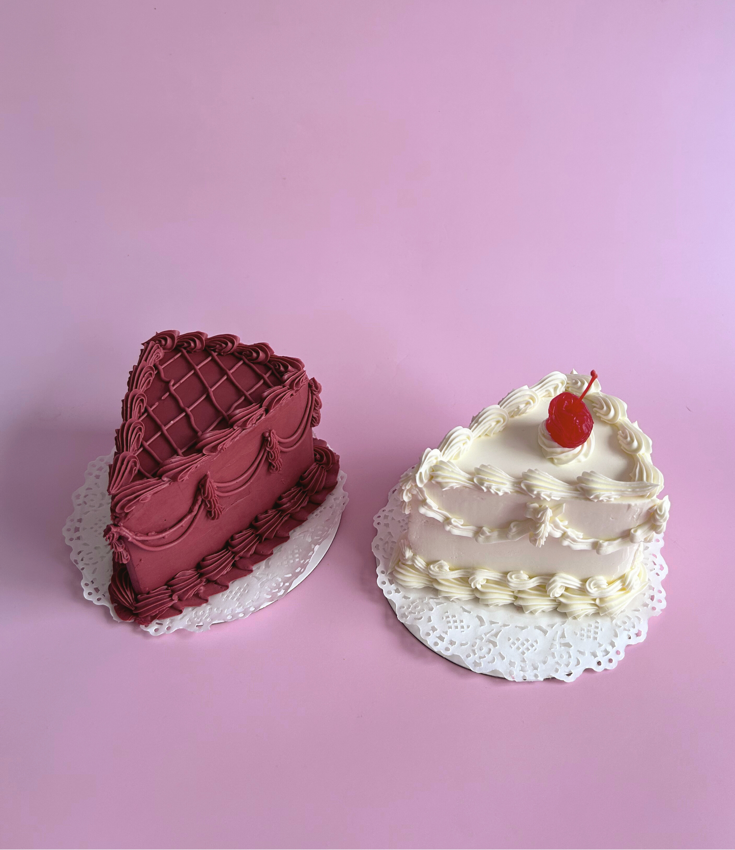 The Darling Slice BYPATRI